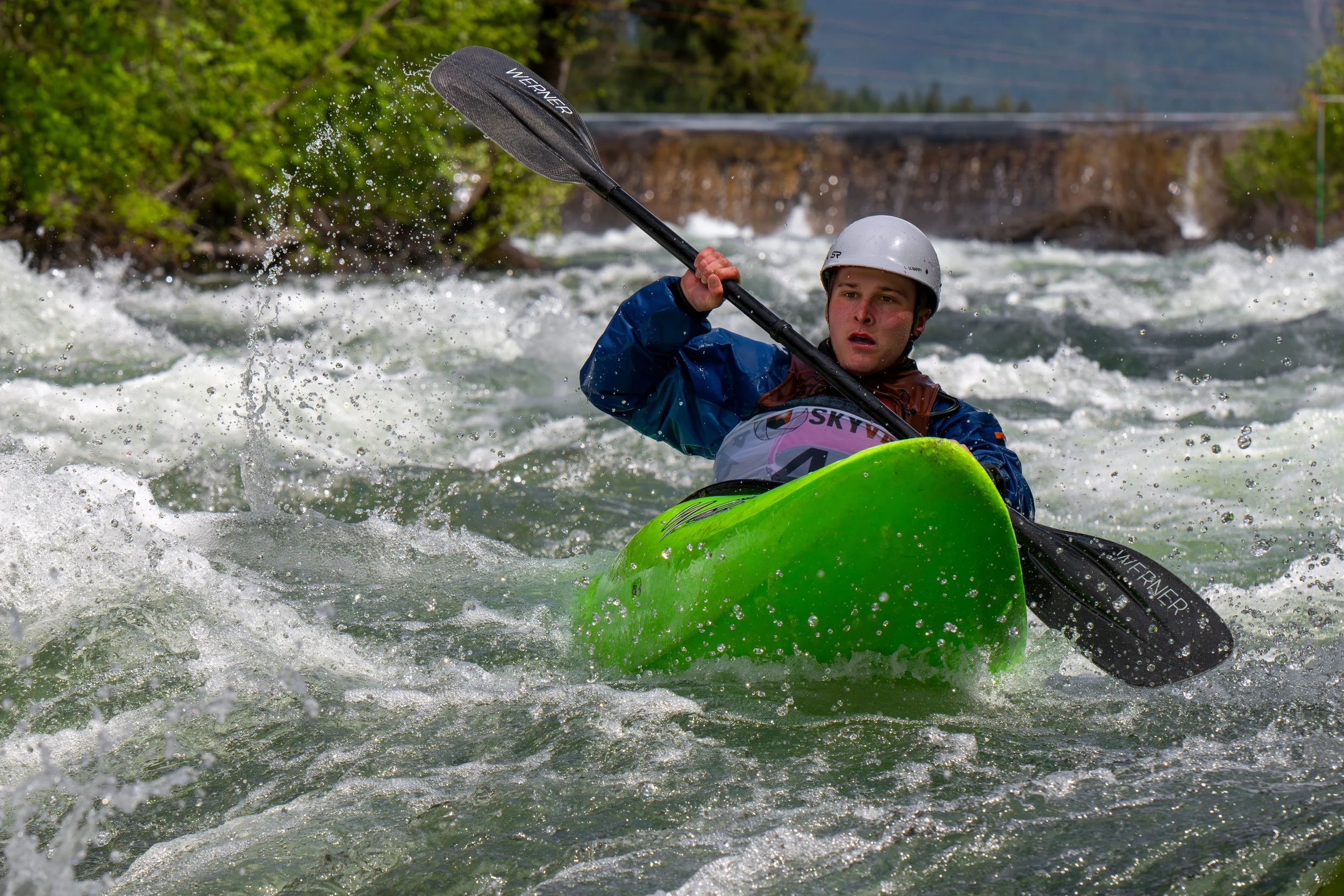 Downstream-23.jpg