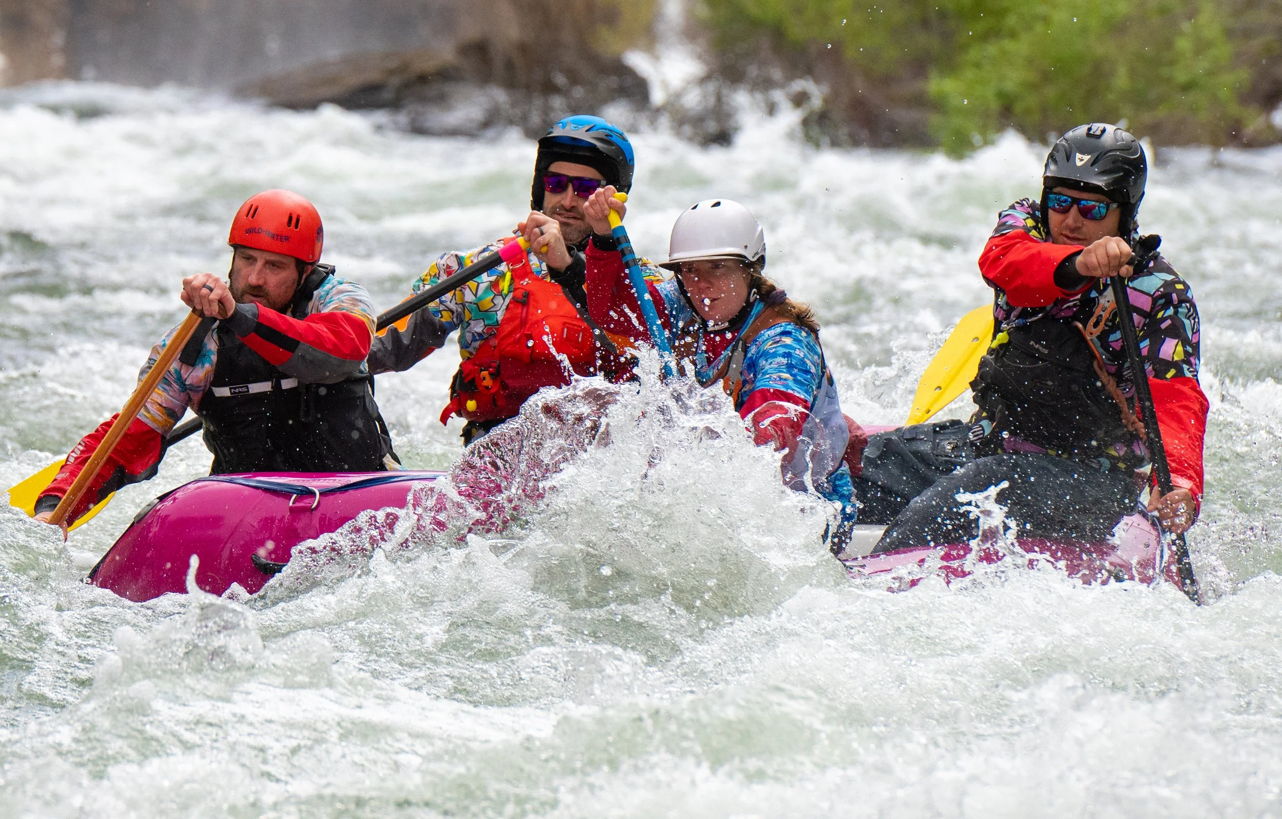 RaftRace-2.jpg