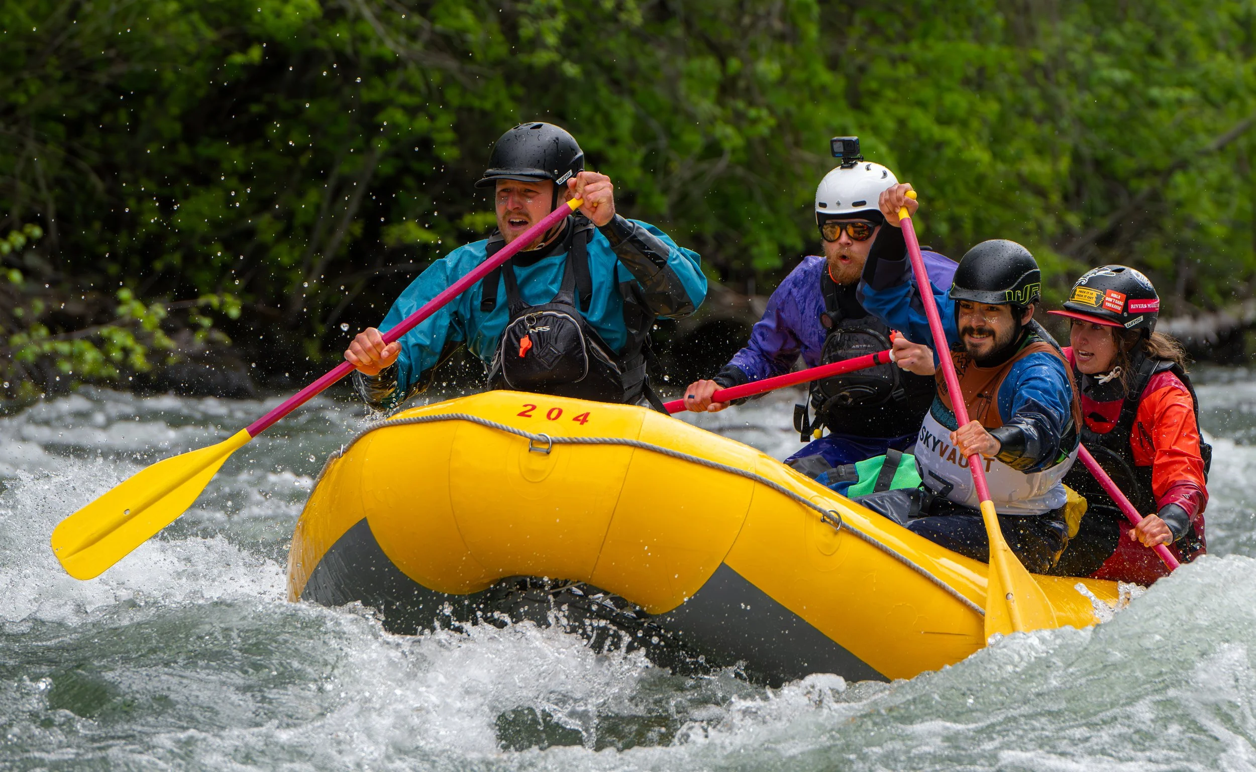RaftRace-4.jpg