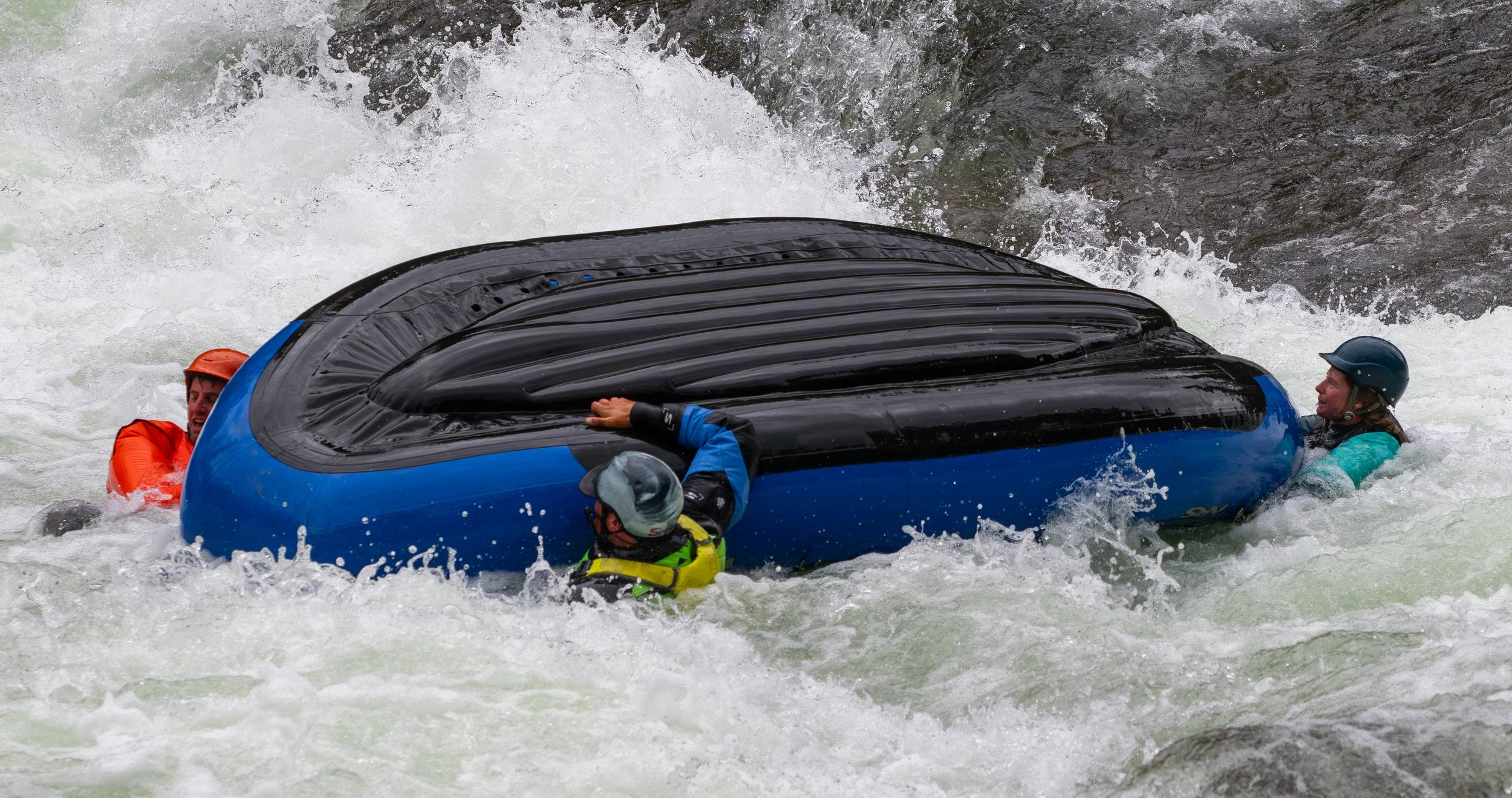 RaftRace-9.jpg