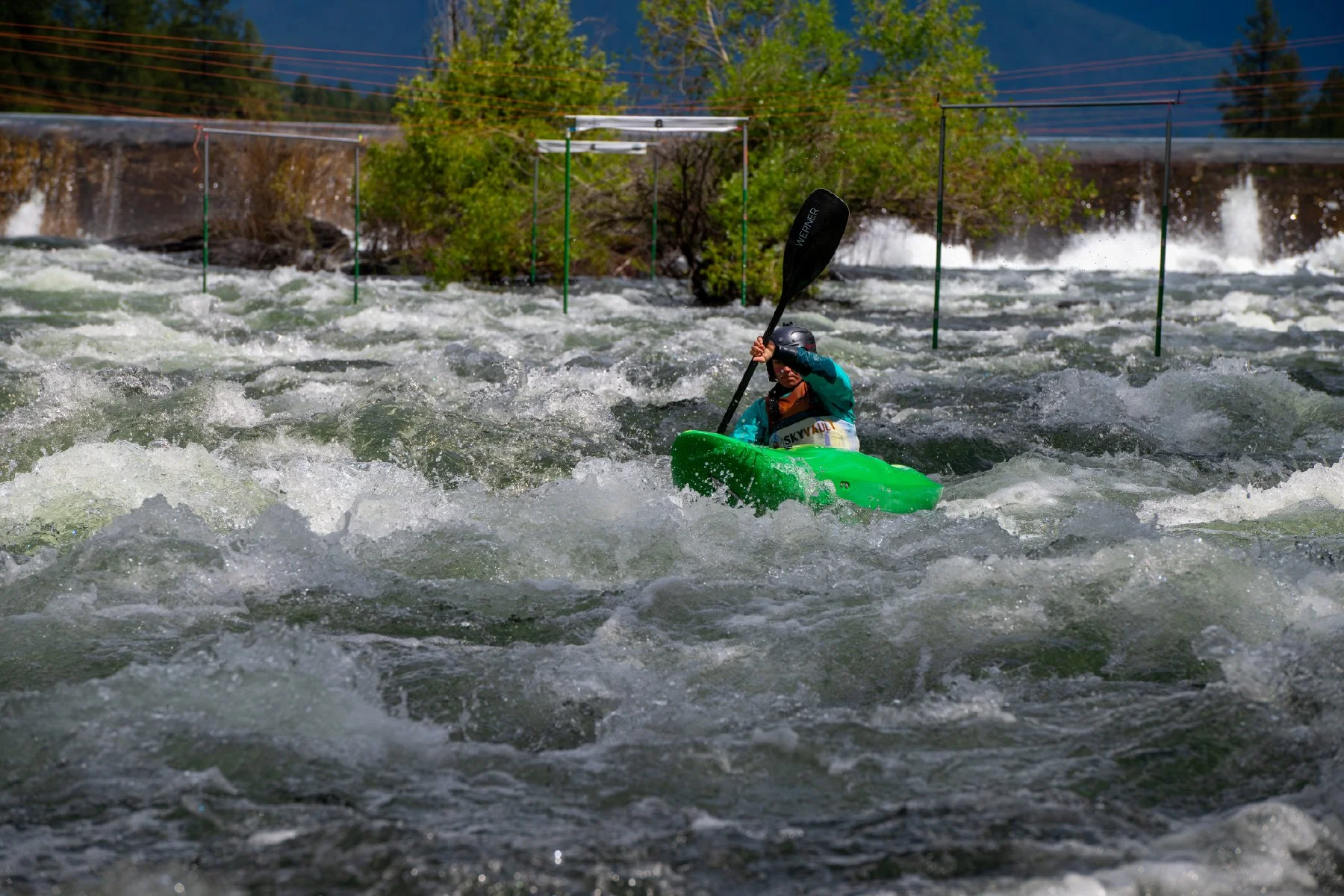 Downstream-16.jpg