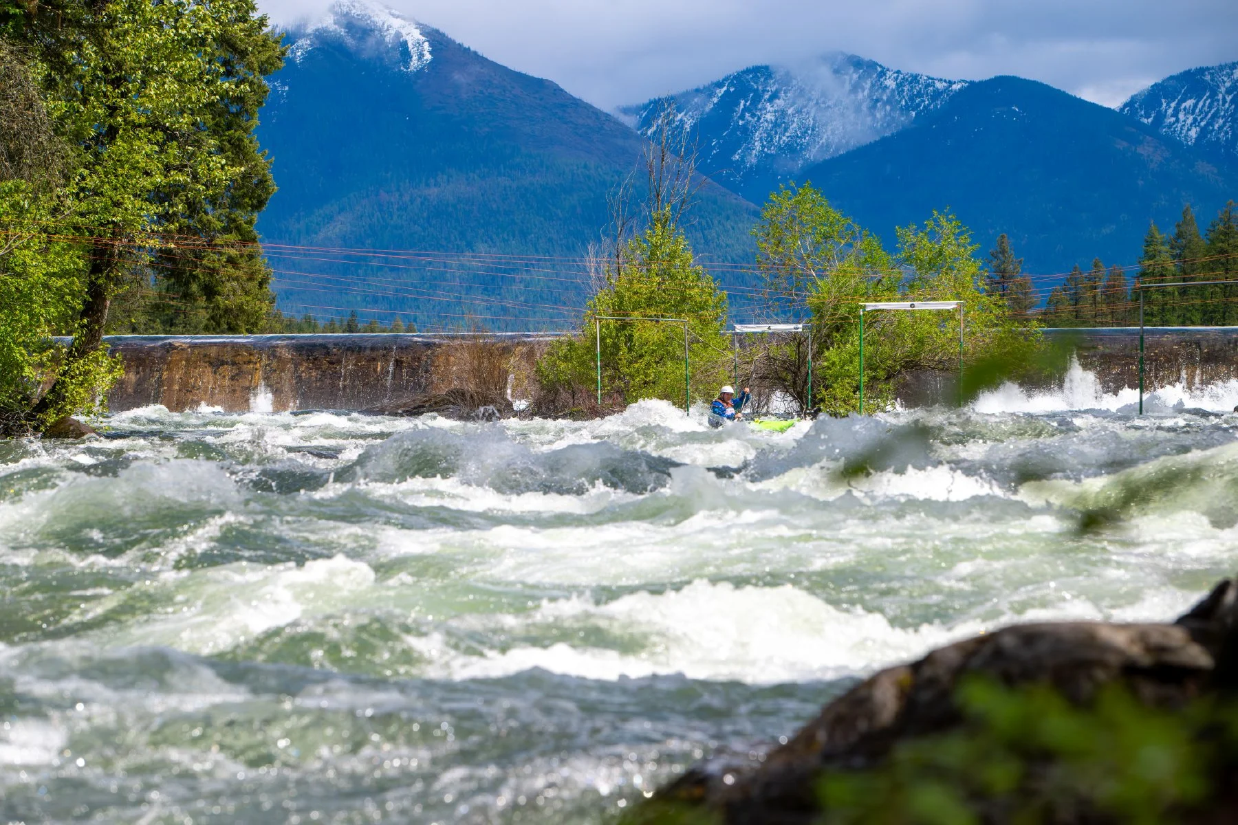 Downstream-20.jpg