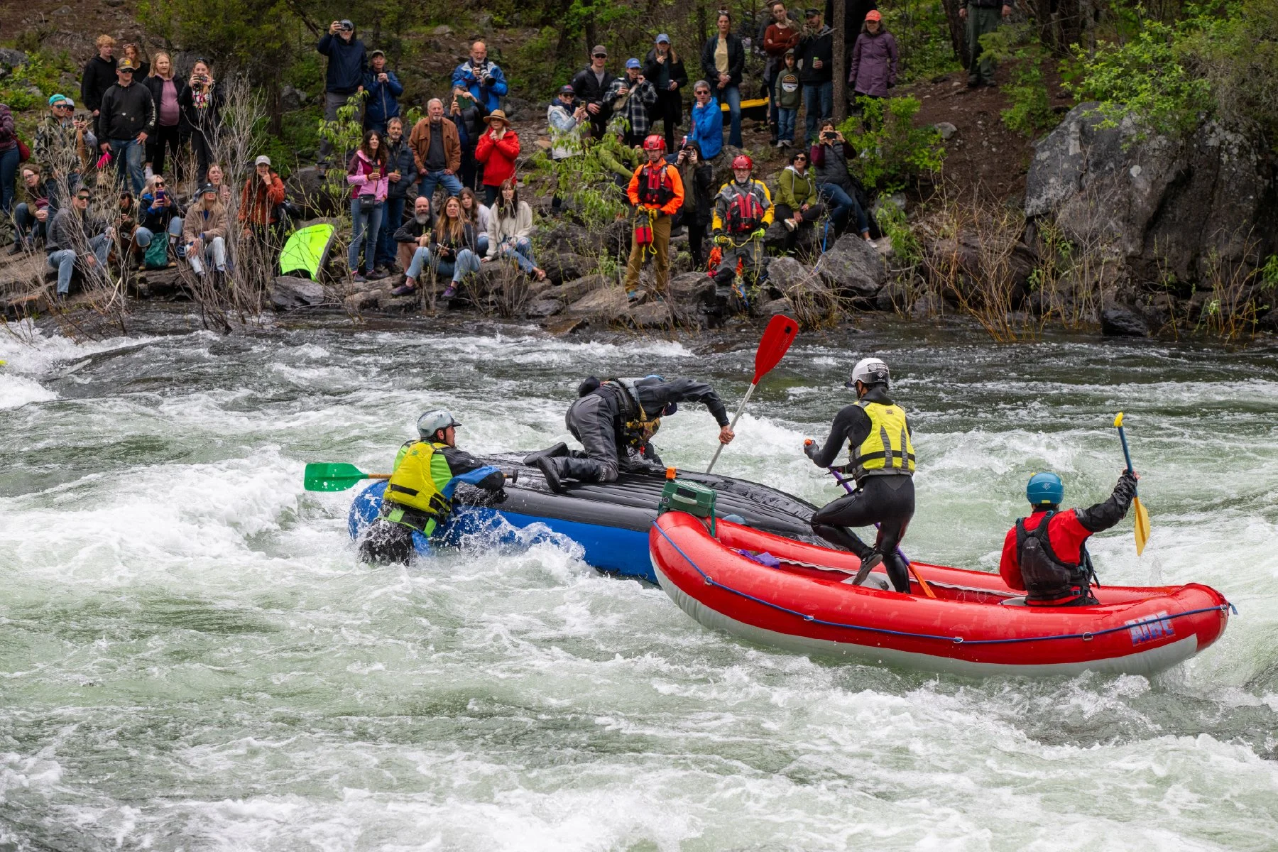 RaftRace-10.jpg