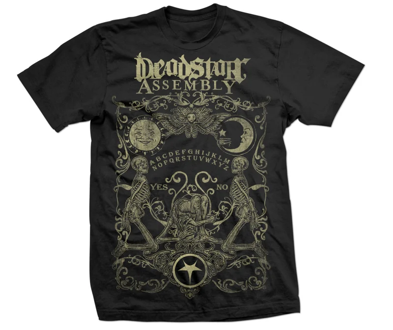 DSA_COA_OUIJA_TEE.jpg