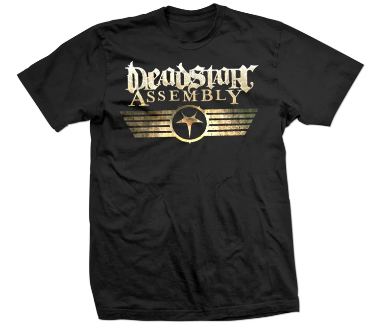 DSA_COA_LOGO_TEE.jpg