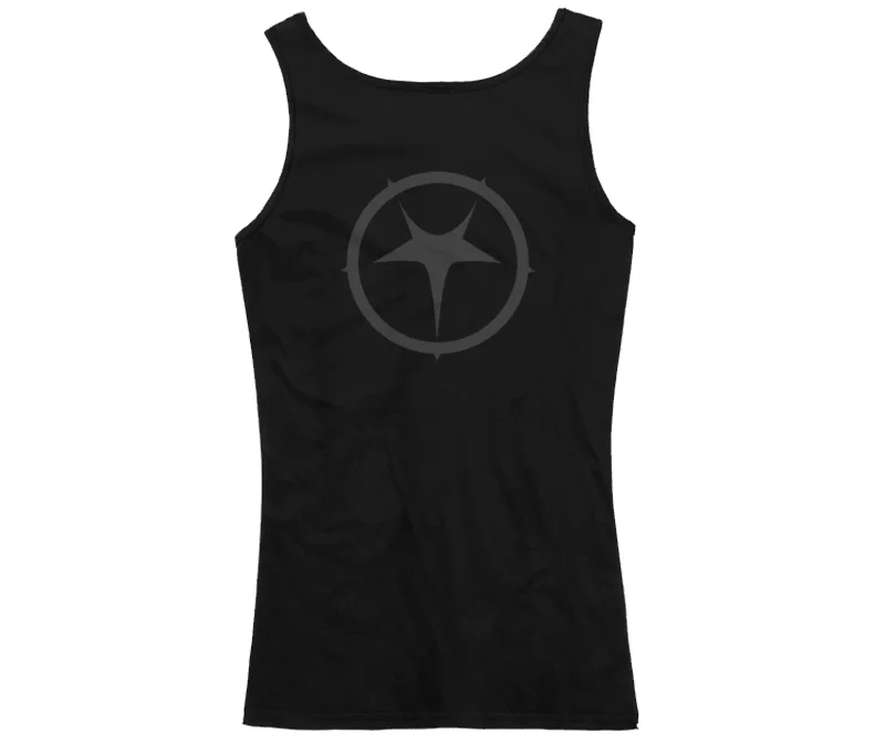 DSA_STAR_TANK.jpg