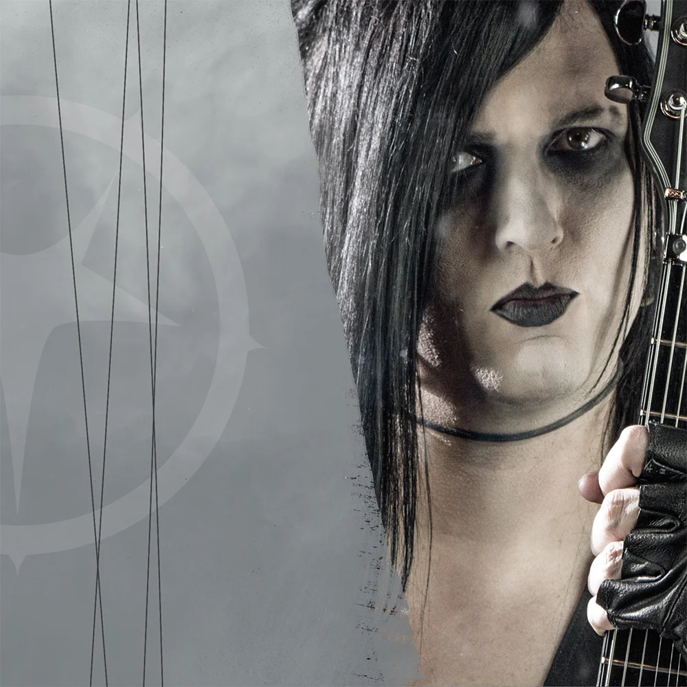 D.S.A. Article on Arena.com "Melting Faces with Big Hooks"