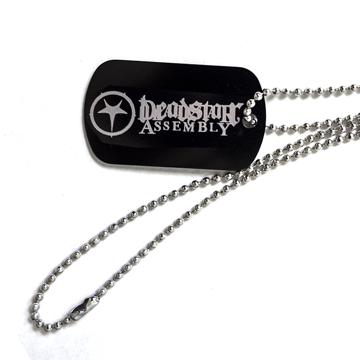 DSA_DOGTAG.jpg