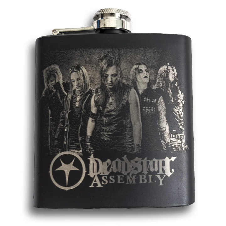 DSA_FLASK.jpg