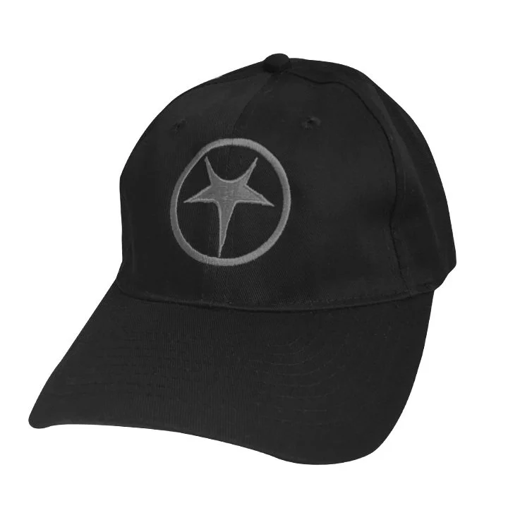 DSA_HAT_2+copy.jpg