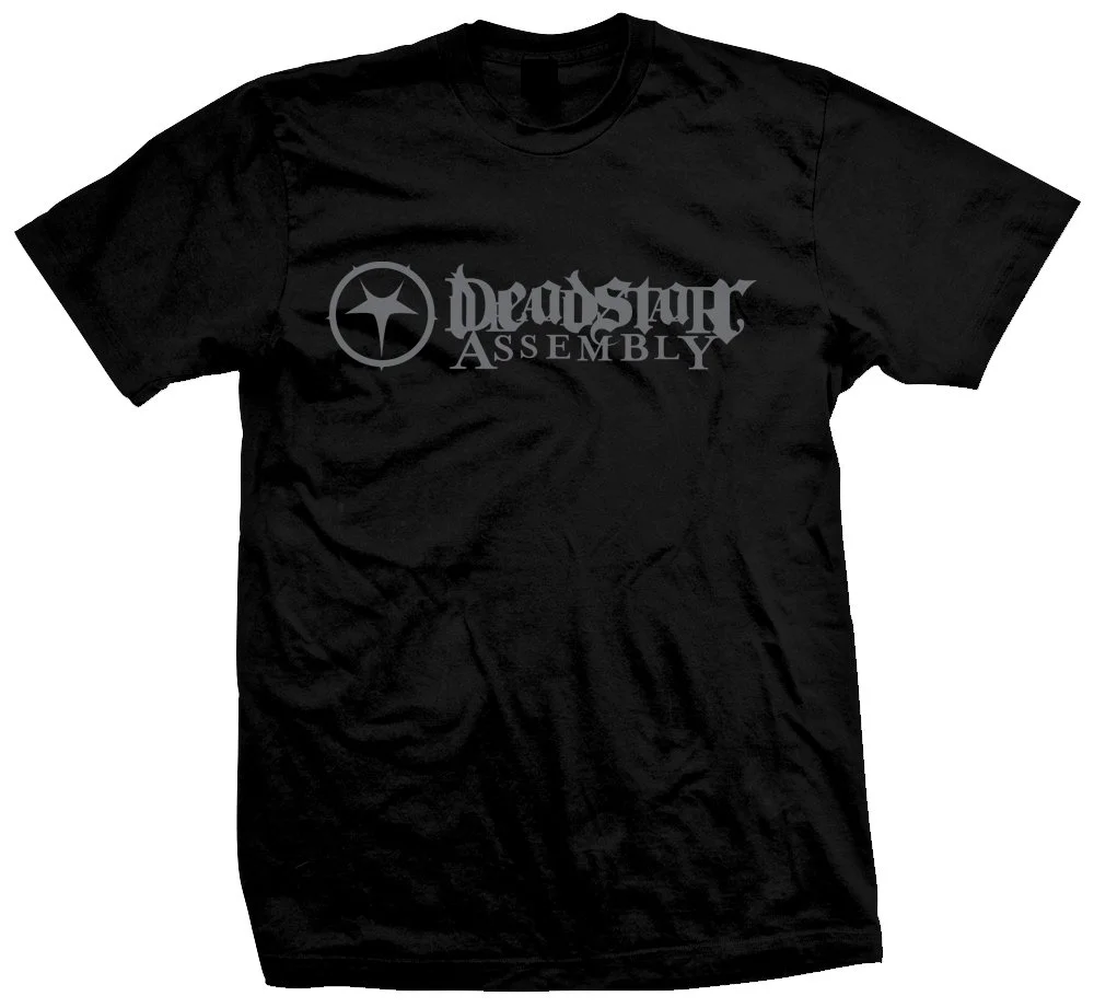DSA_2021_Grey_Logo_Tee.jpg