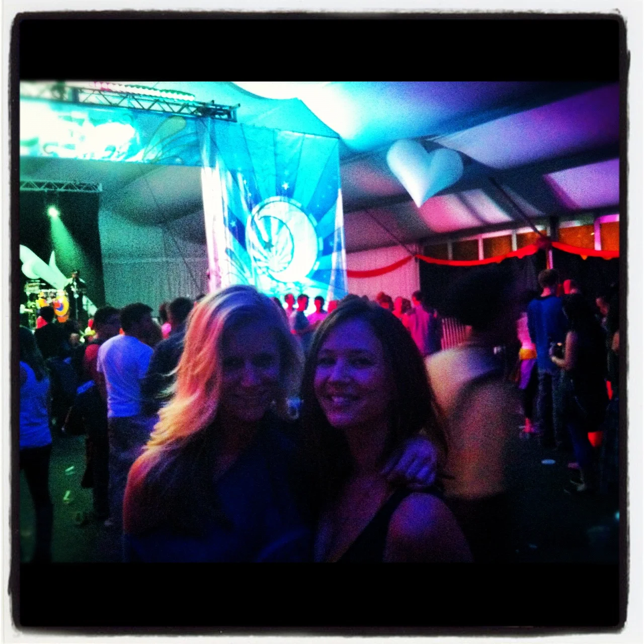 photo(11)
