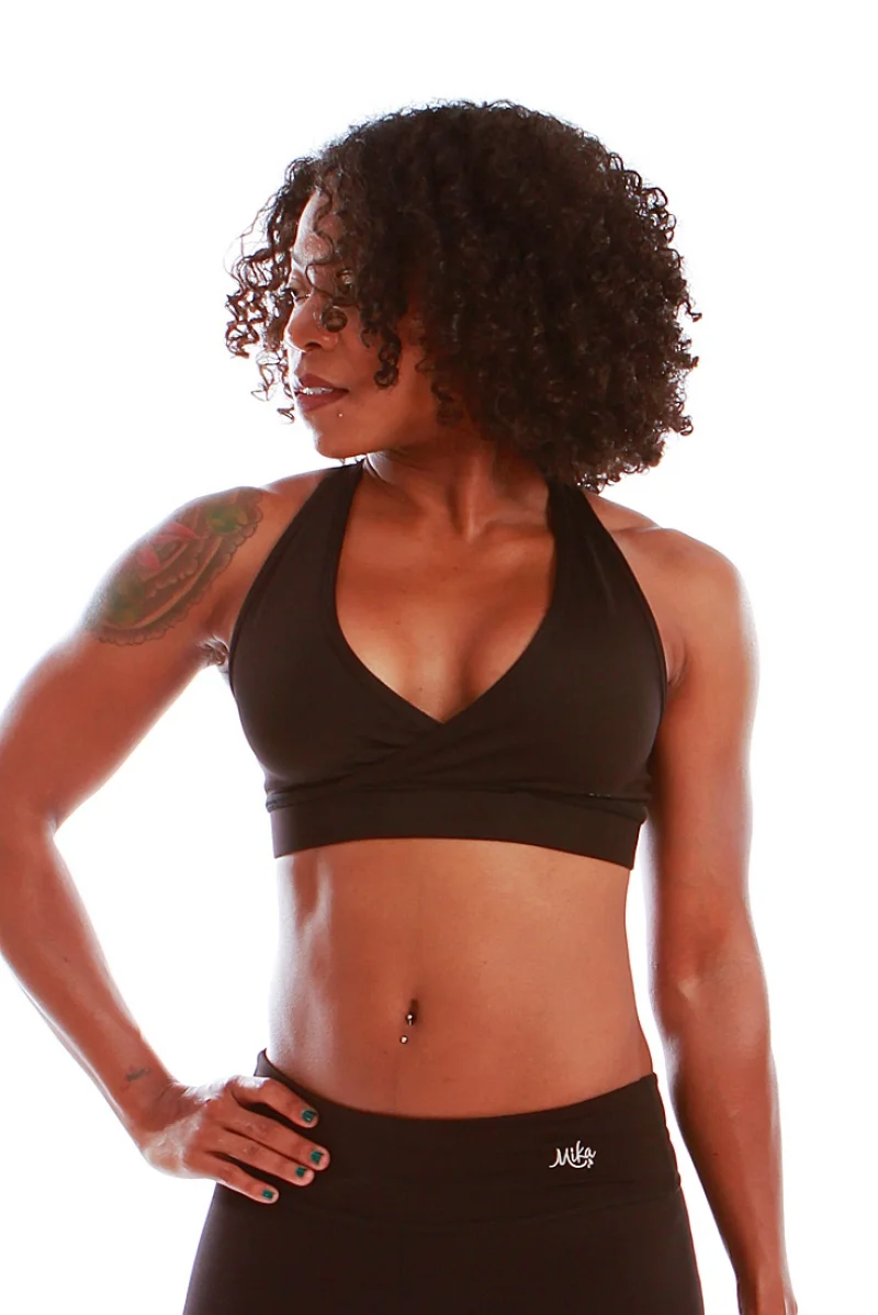 Ella Top