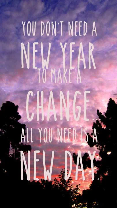 new year 7(1)