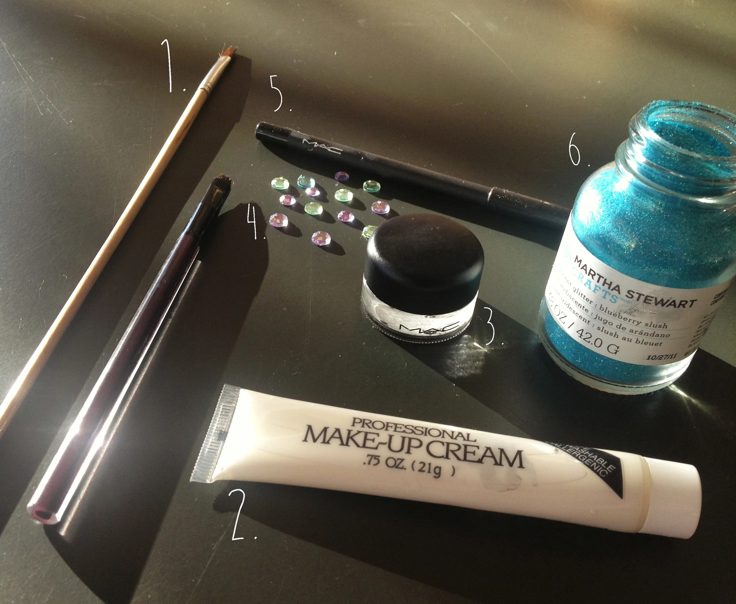 blogsupplies