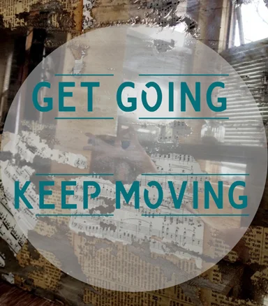getgoing