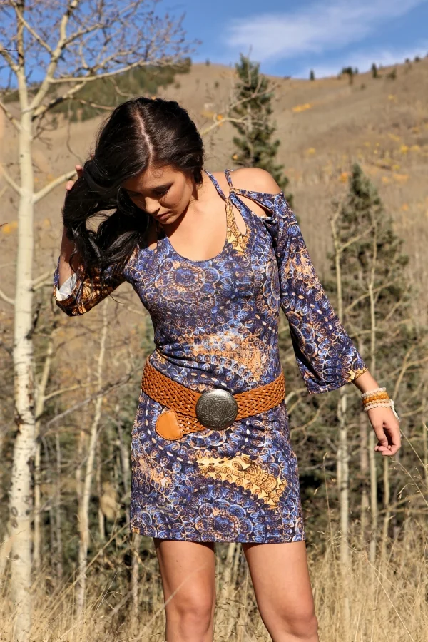 Droplet Dress 1.jpg