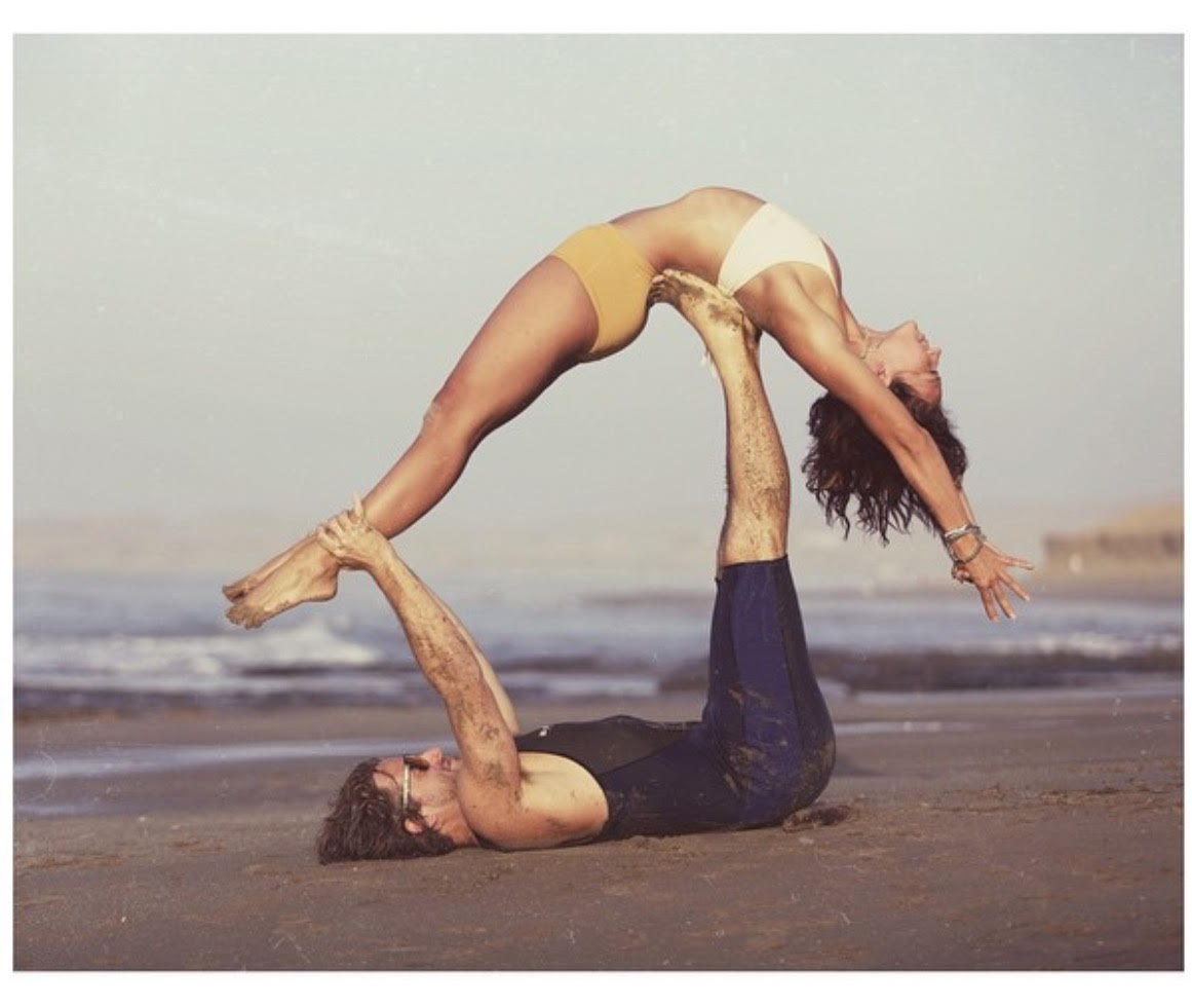 Mika Yoga Wear Team27.jpg