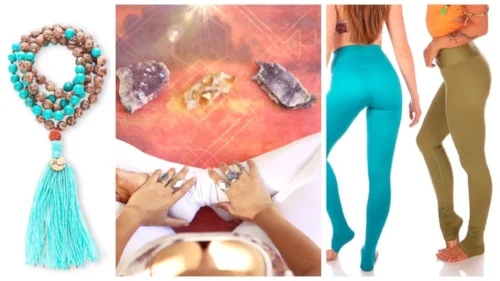 Holiday Gift Guide