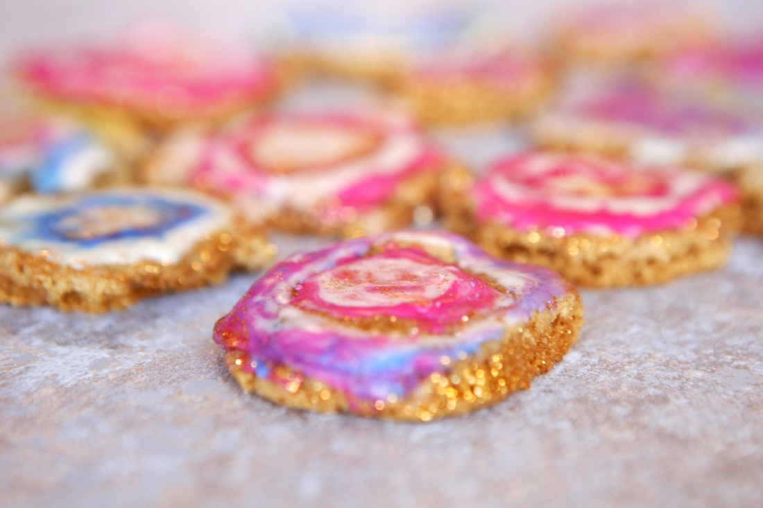 Geode Cookies 2.jpg