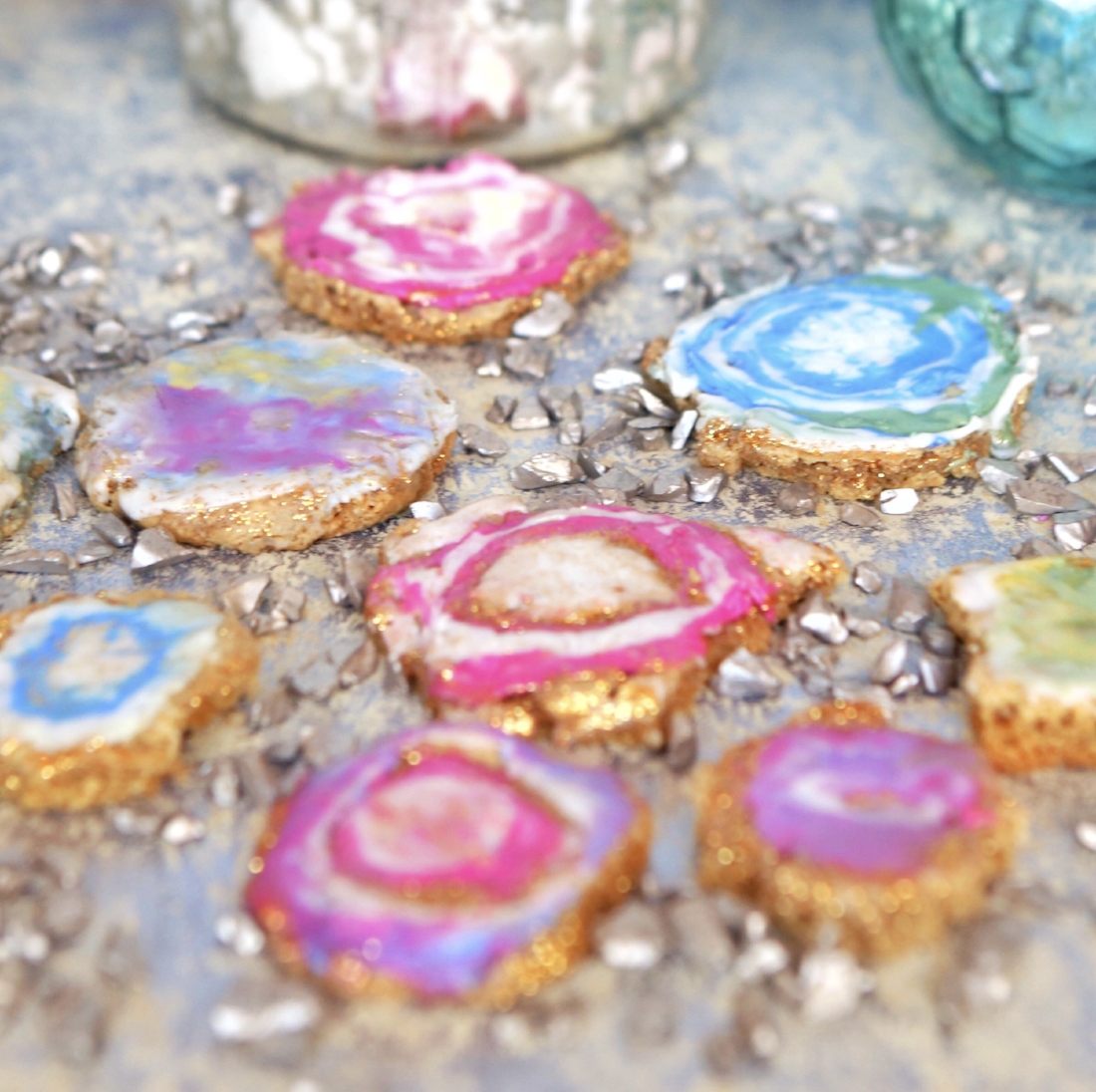 Geode Cookies 3.jpg