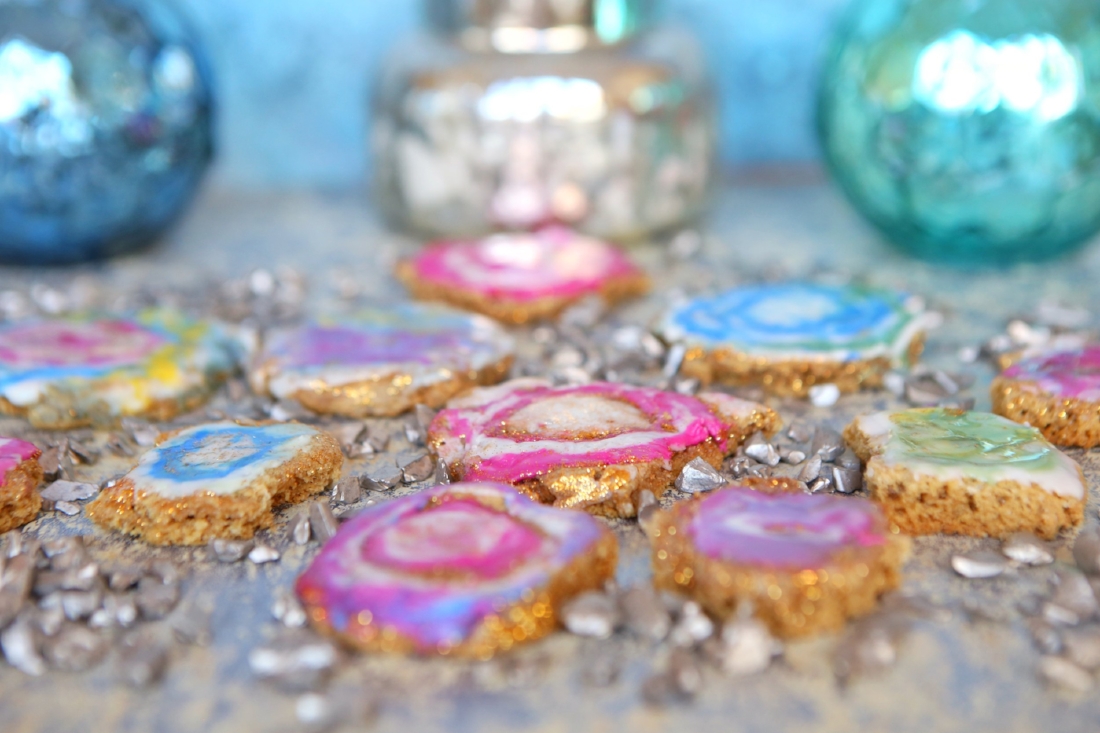 Geode Cookies 4.jpg