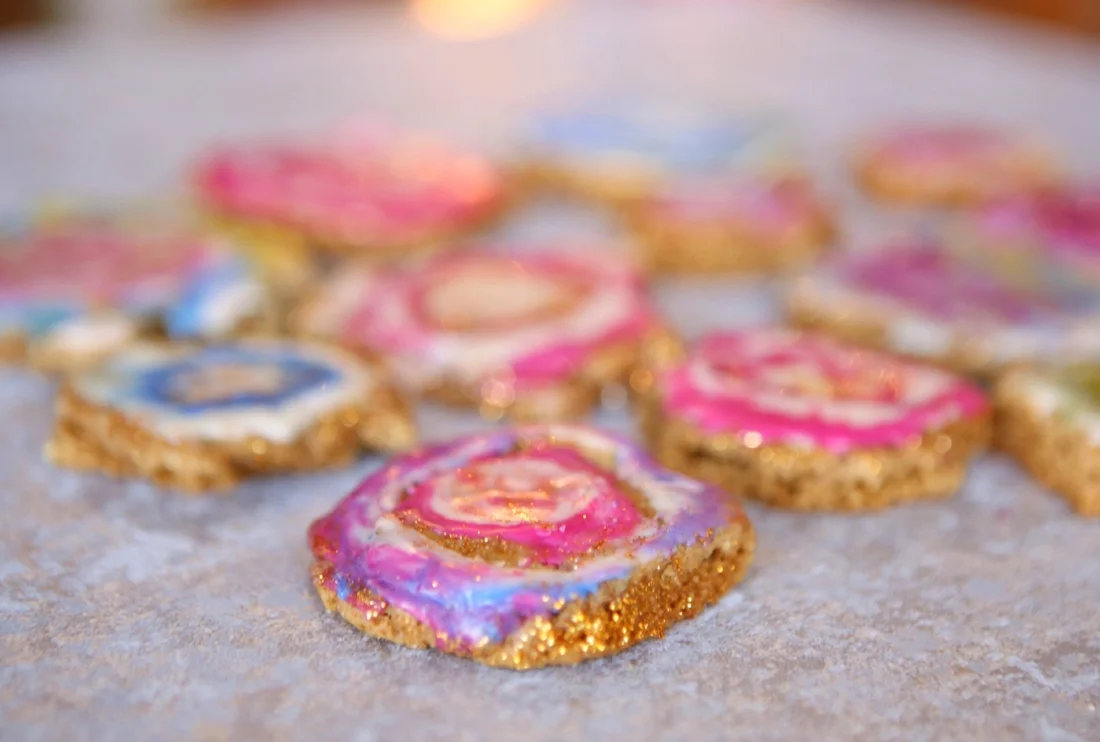 Geode Cookies 7.jpg