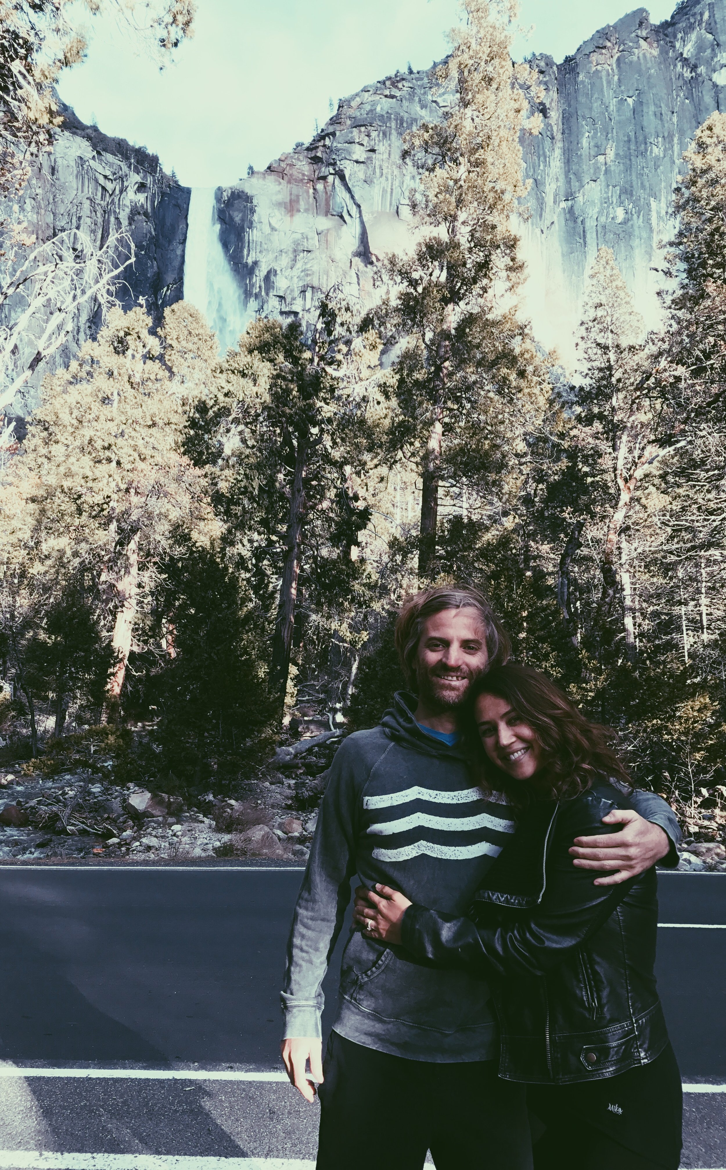 Yosemite Blog 26.JPG