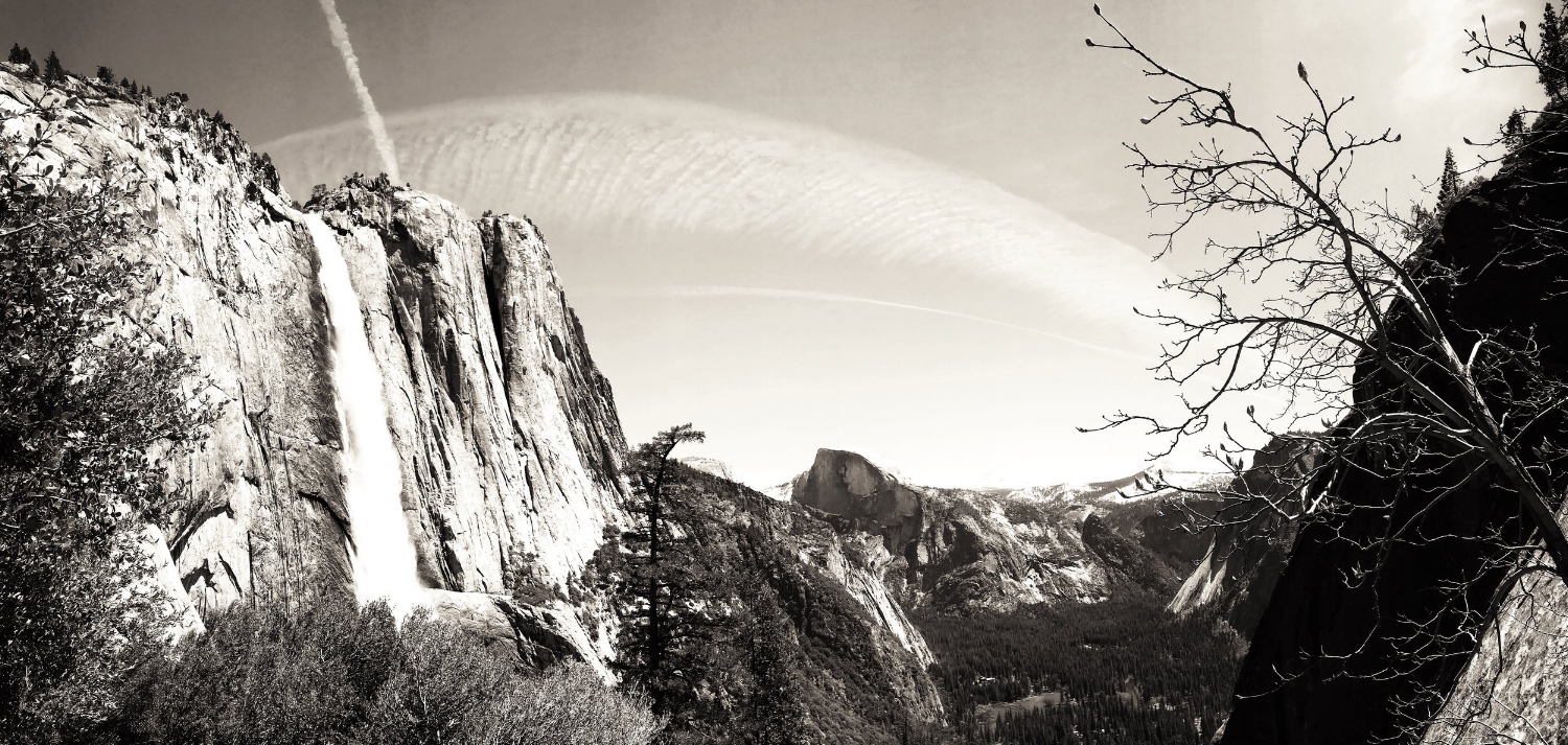 Yosemite Blog 7.jpg