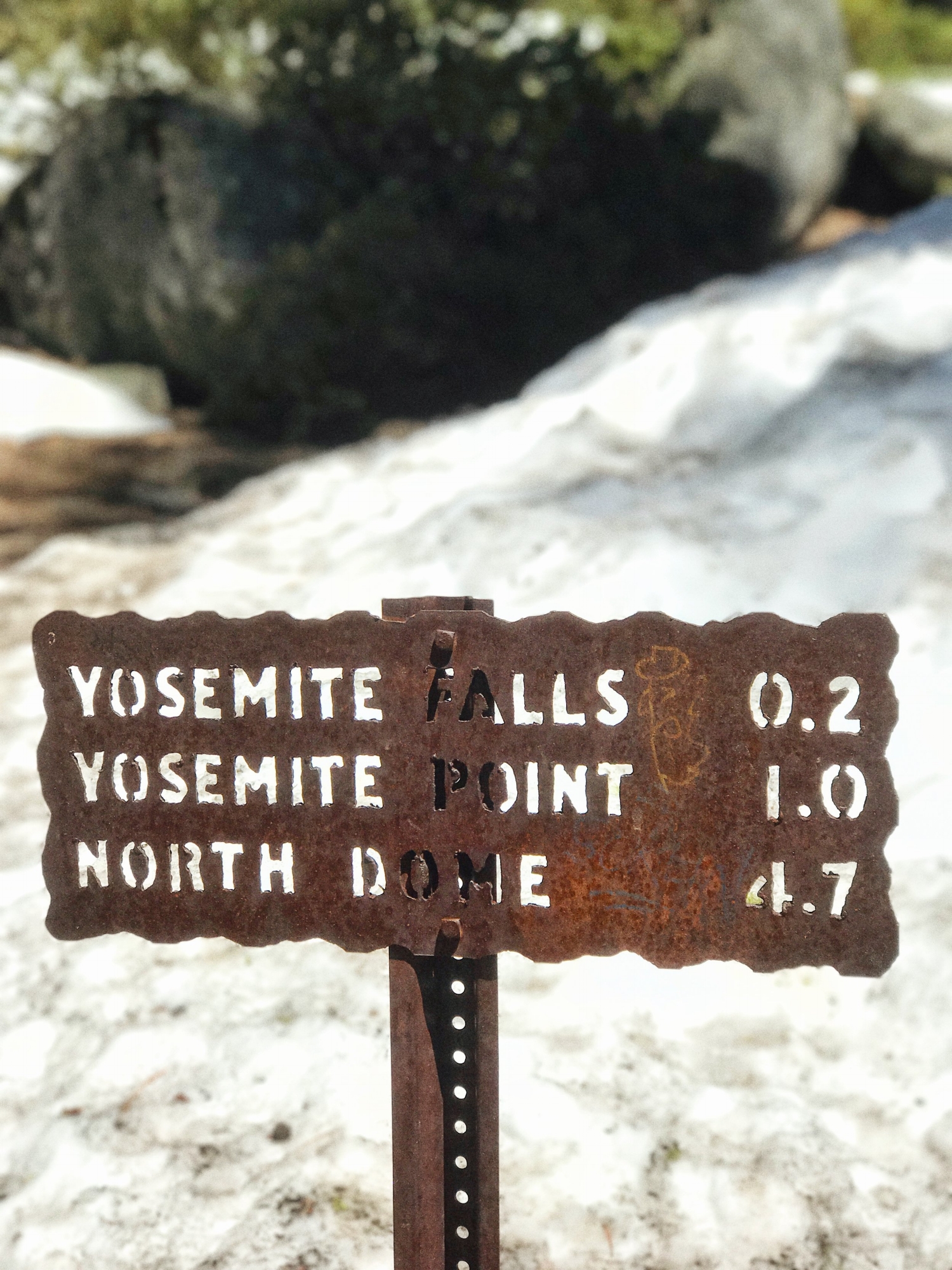 Yosemite Blog 12.jpg