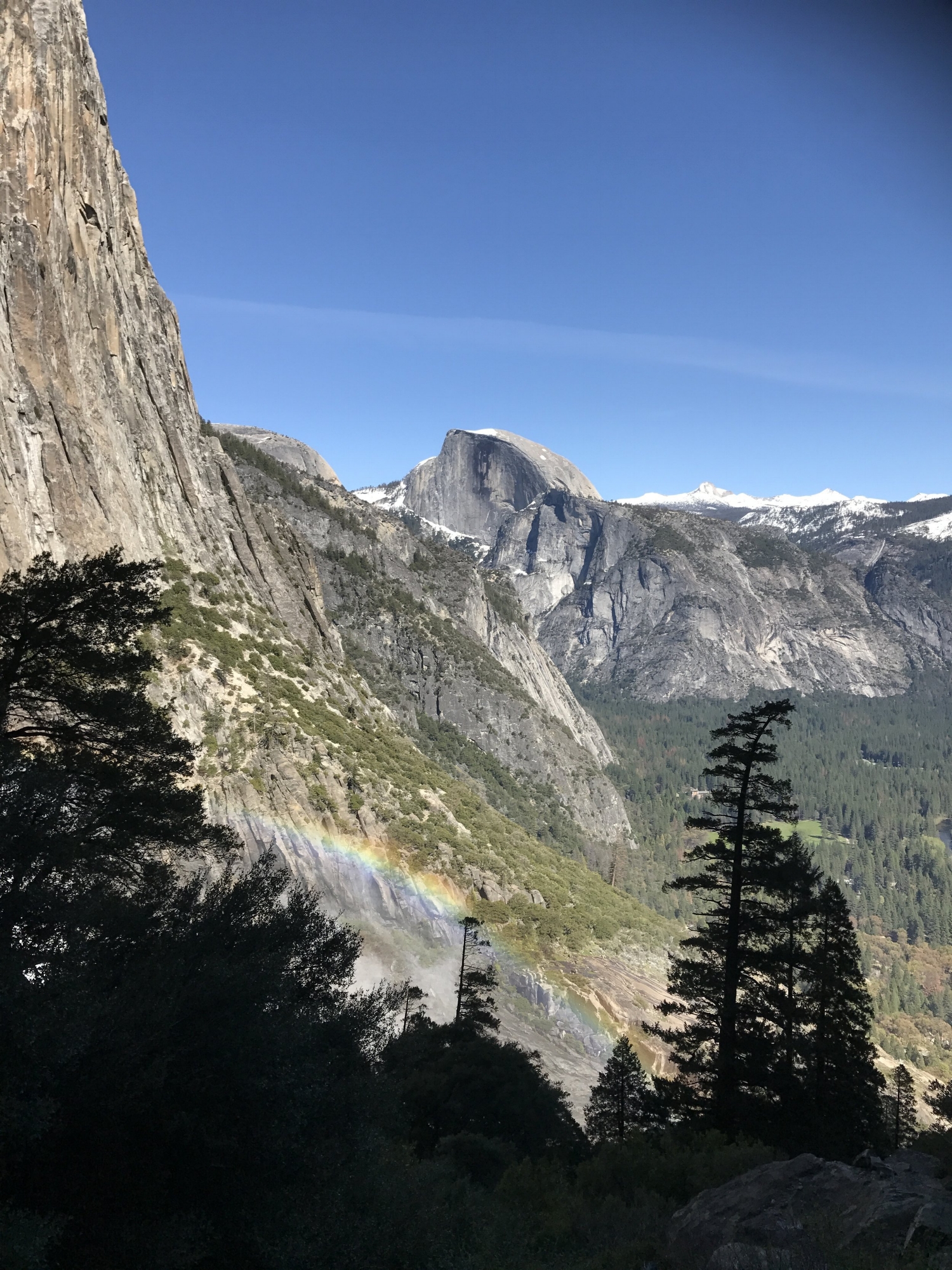 Yosemite Blog 25.JPG