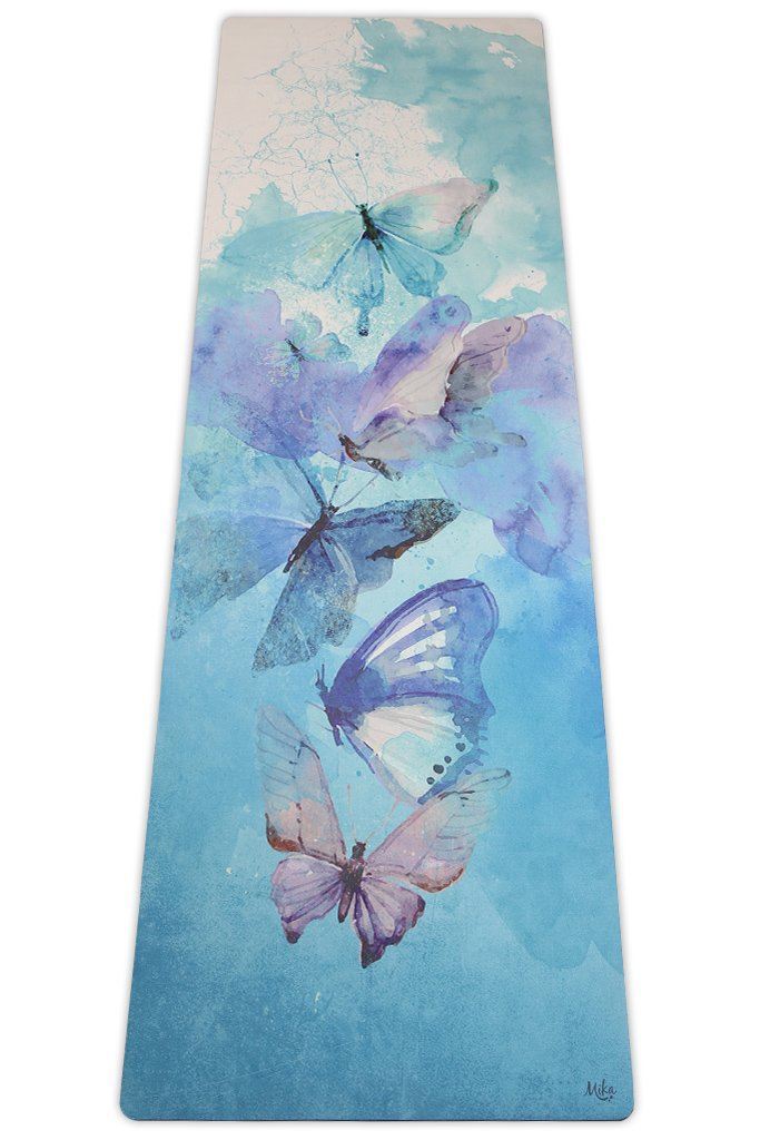 mika-yoga-wear-mat-mariposa-azul_1024x1024 (1).jpg