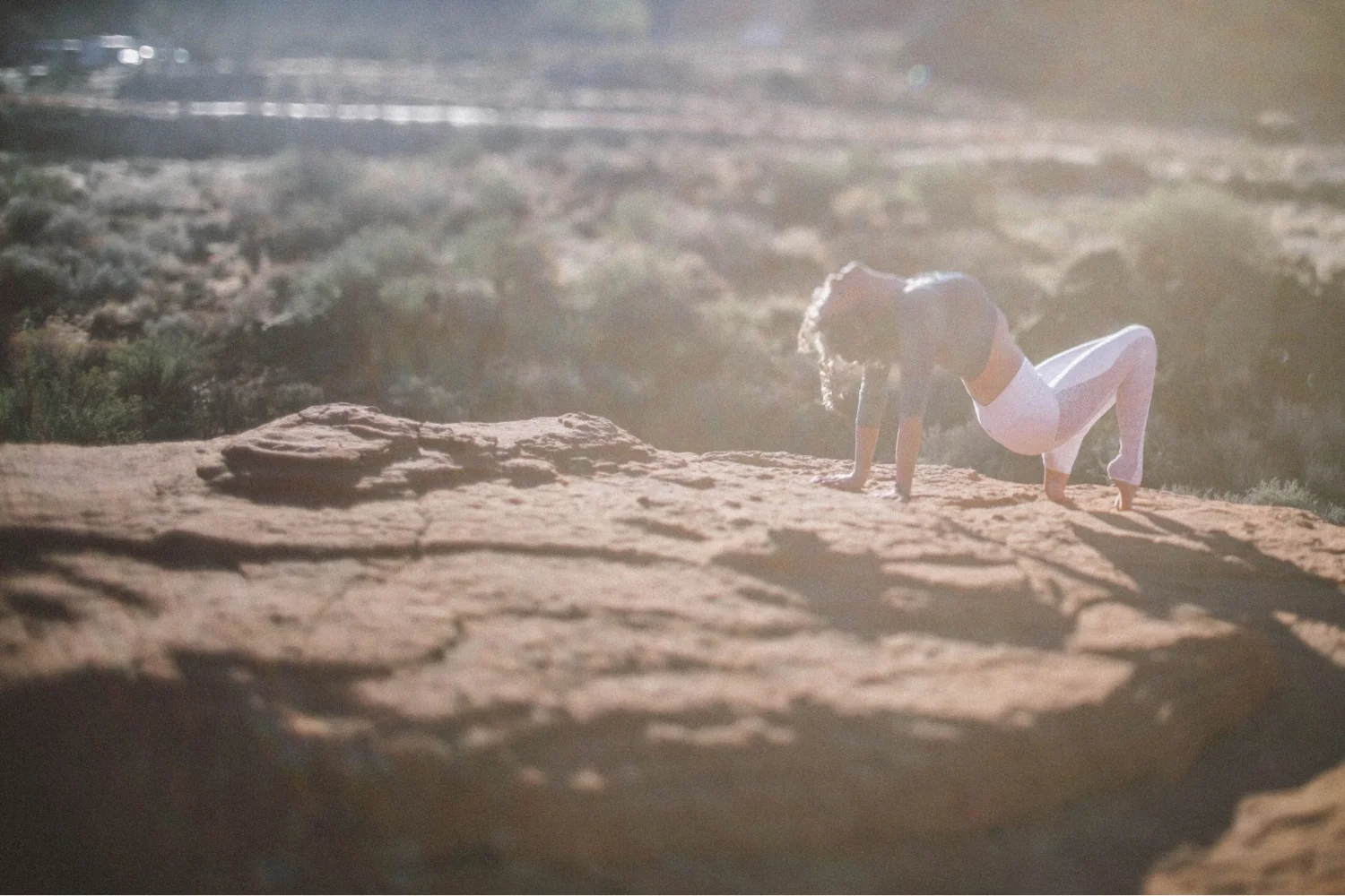 @jewelpeachyoga3.jpg