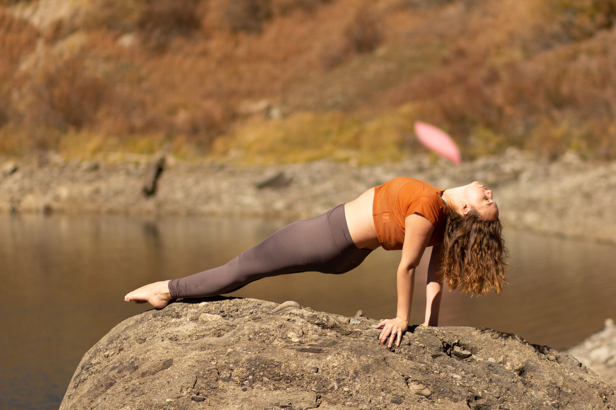 Mika Yoga Wear 21.jpg