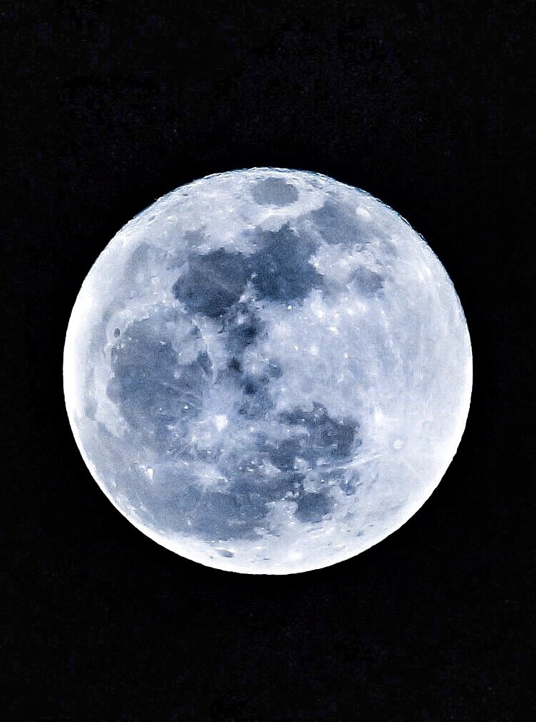 Mika Yoga Lunar Sky Mat Inspo 1.jpeg