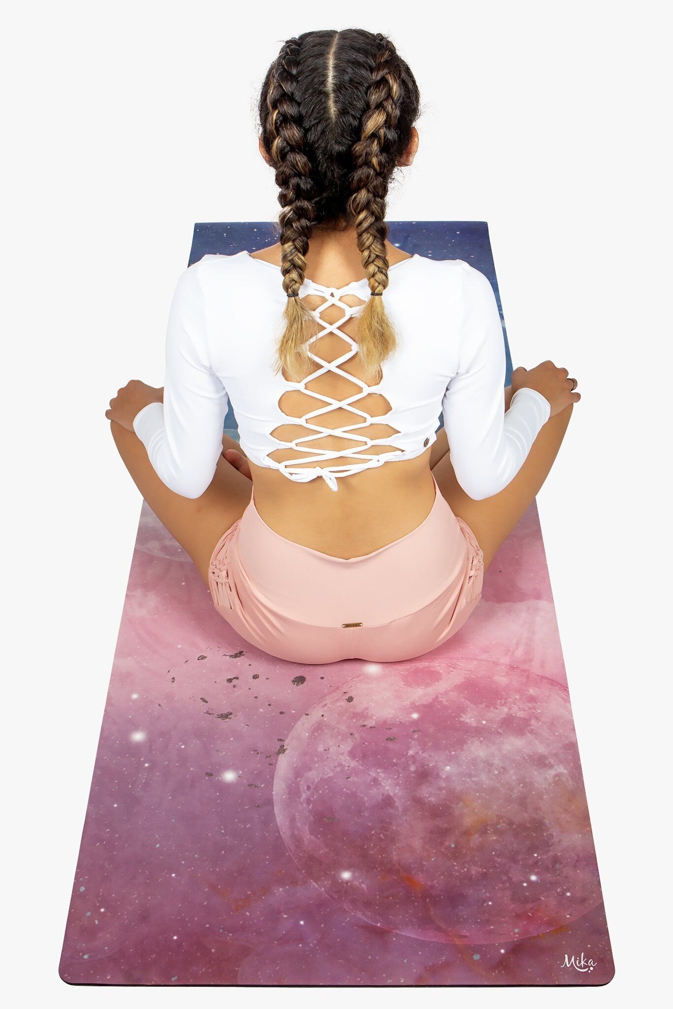 Mika Yoga Lunar Sky Mat.jpg