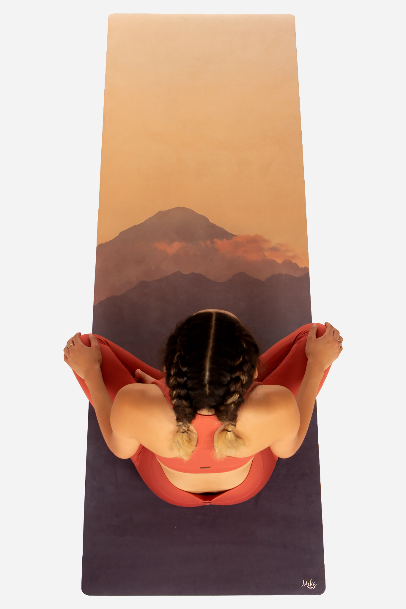 Mika Yoga Apu Veronica Mat (2).jpg