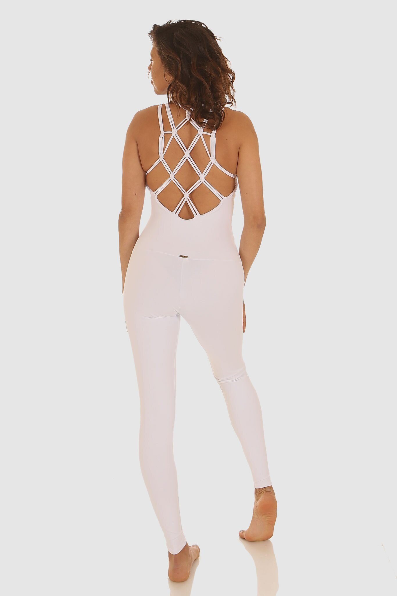 Mika-Yoga-Wear-Maria-Bodysuit-White-01_2048x.jpg