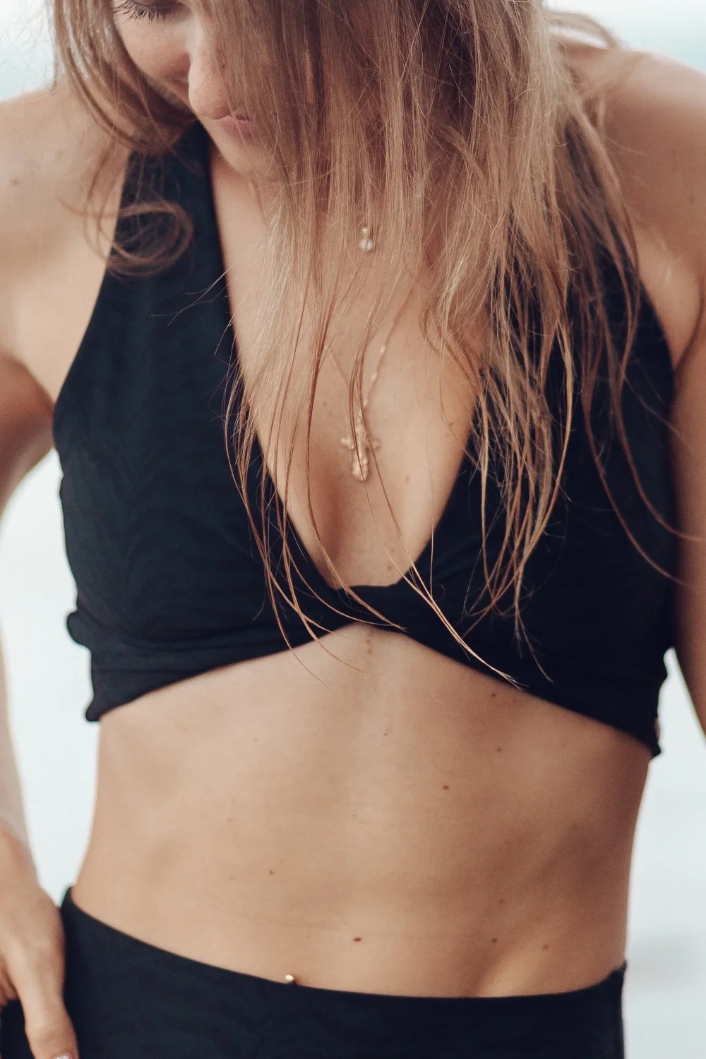 Lesa Crop