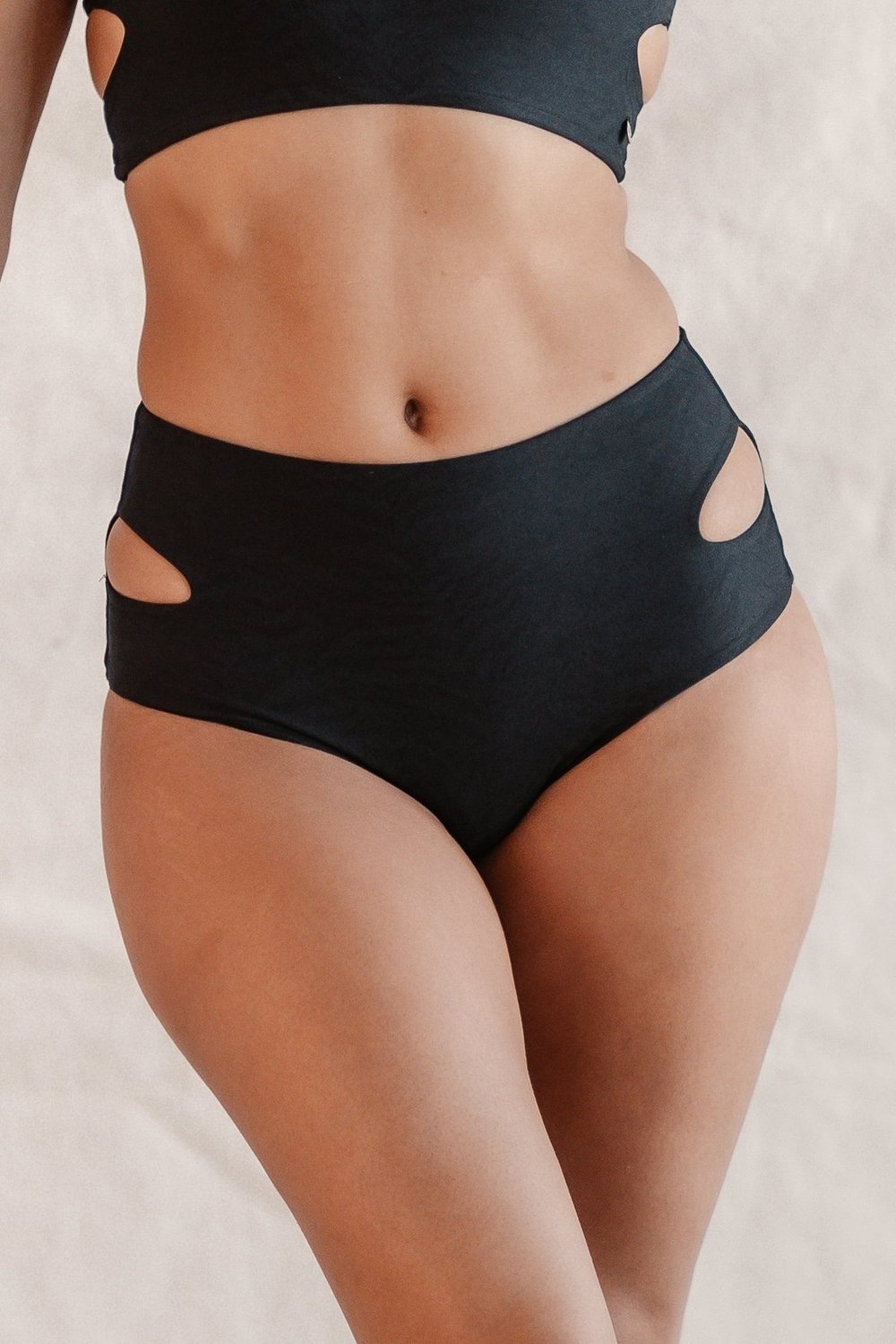 Lena Bottom
