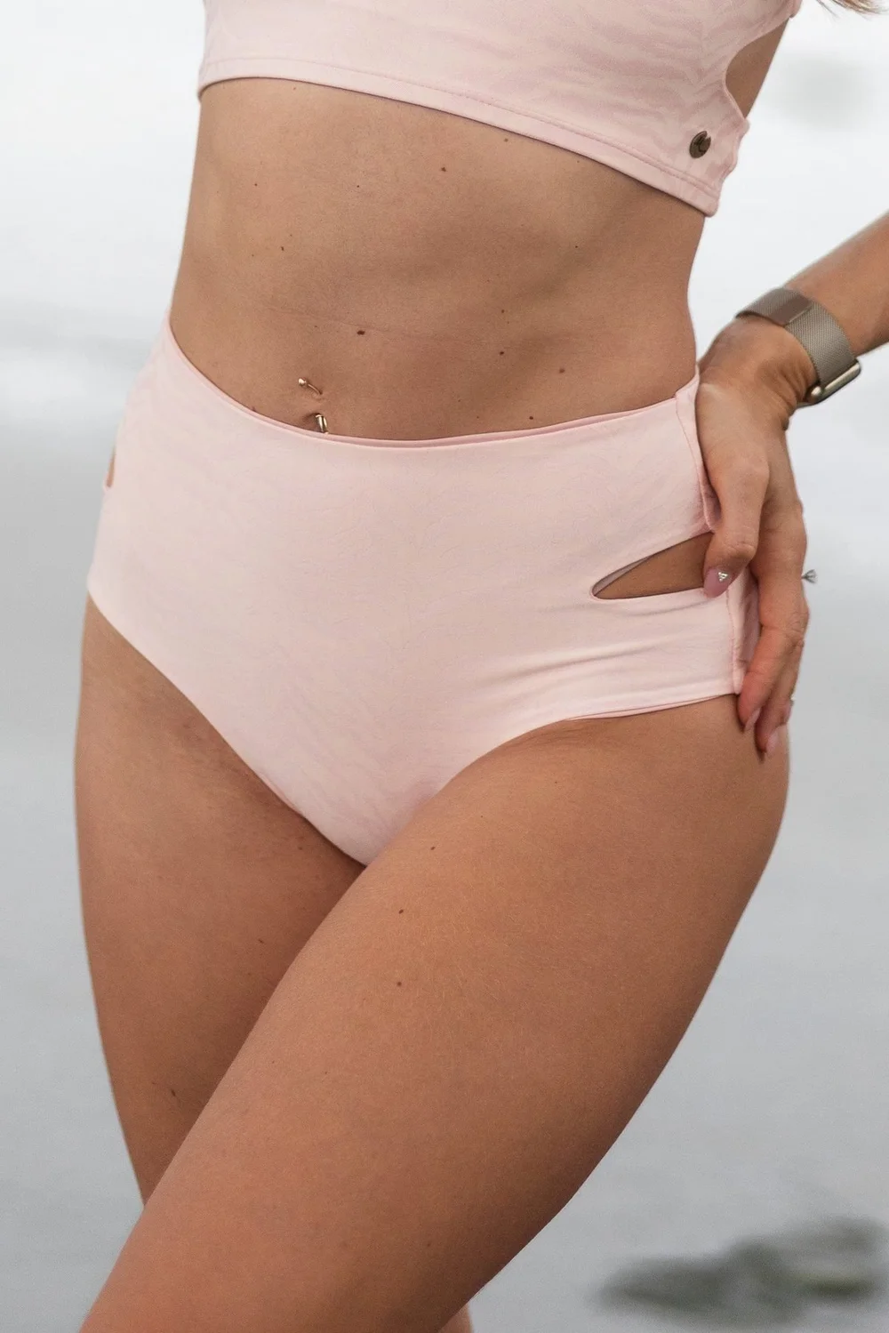Lena Bottom