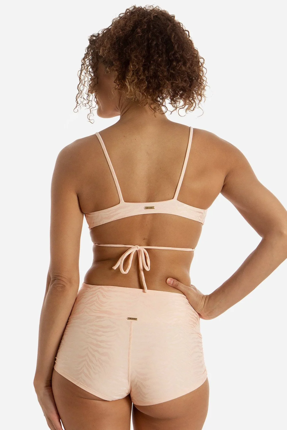 Carina Top