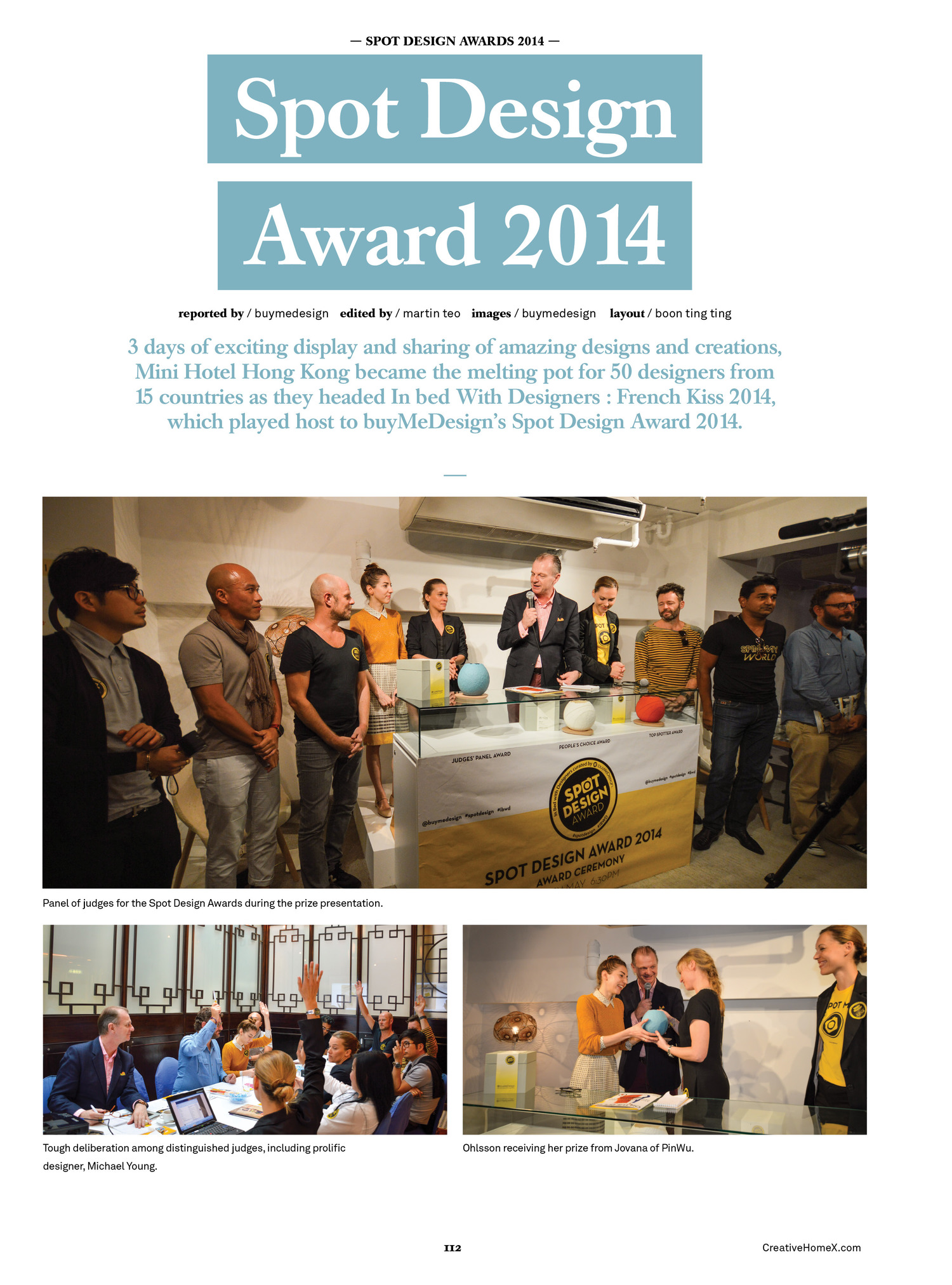 Creative+Home+July+2014+pg112.jpg