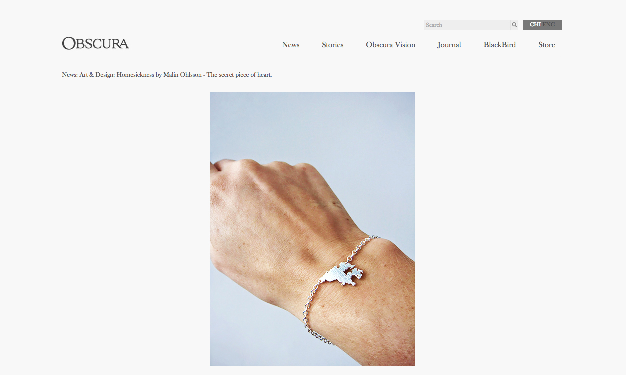 Obscura Magazine Jan 2015 III.jpg