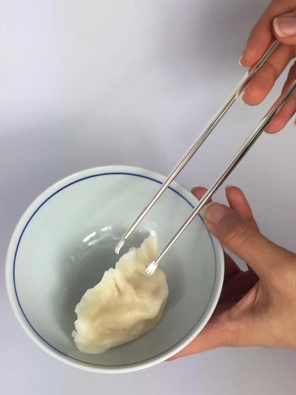 sticks_hand_chinabowl_lowres.JPG