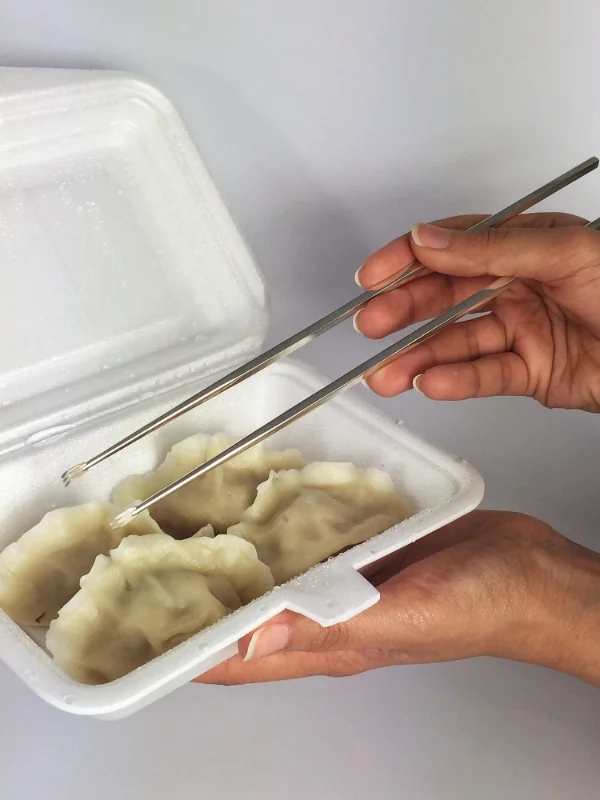 dumling_box_hand_low res.JPG