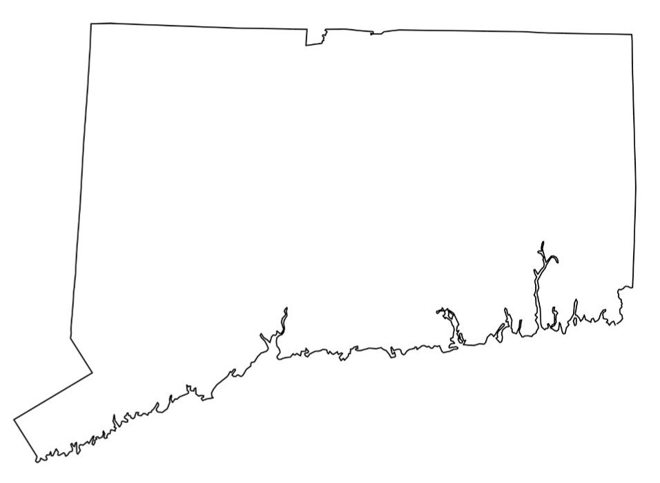 ICF home design in CT Connecticut