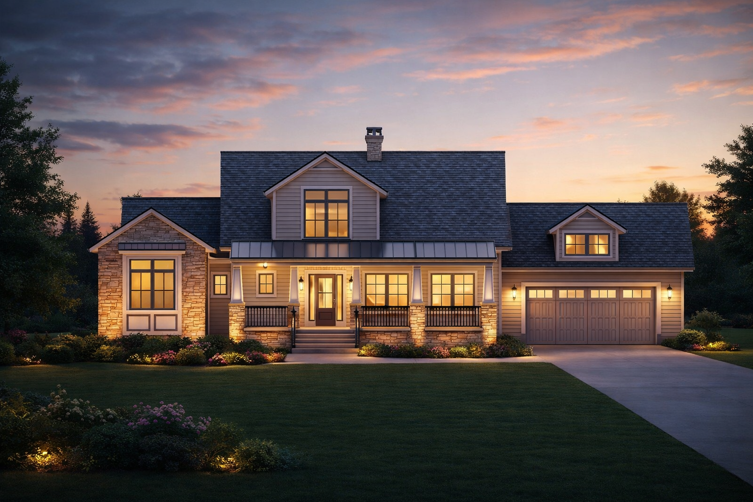 JP | Architect