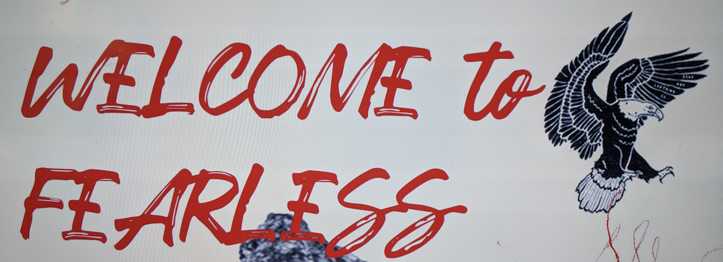 banner_welcome-to-fearless-compact.png