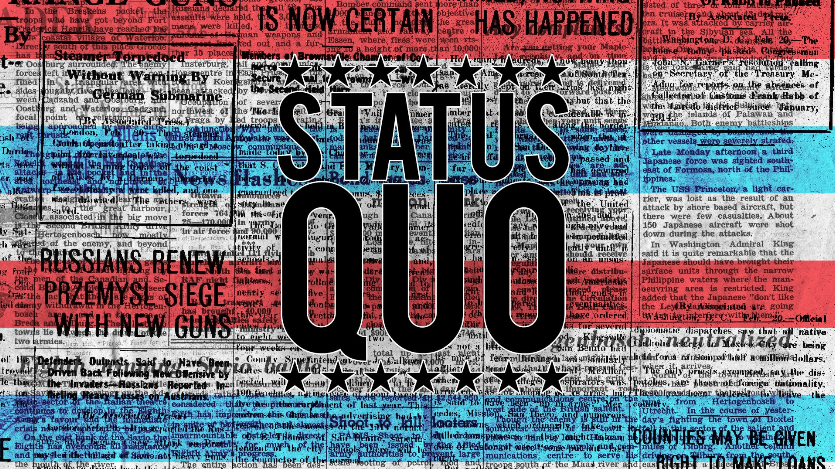 img_sermons_status-quo.png